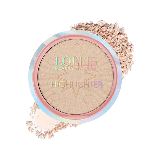 Lollis - Highlighter