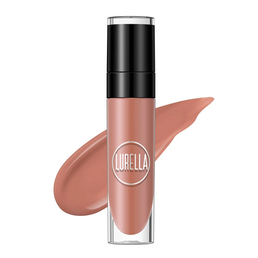 Lurella - Iconic Gloss - Hustle