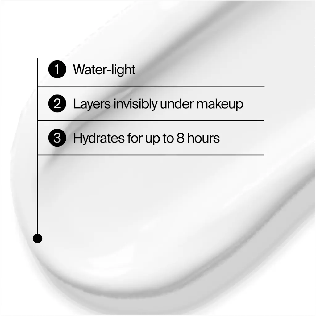 Neutrogena - Hydro Boost Water Gel Lotion Sunscreen SPF 50 - 88ml