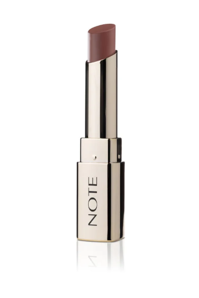J. - Note Iconic Matte Lipstick 104