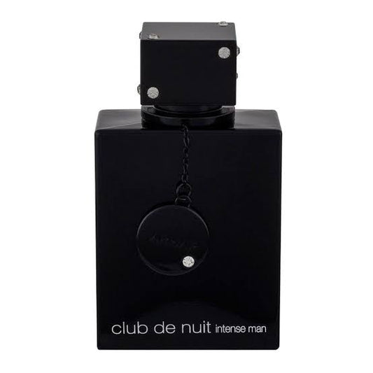 Armaf - Club De Nuit Intense EDT For Men - 105ml