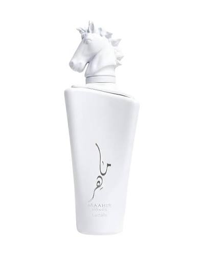 Lattafa - Maahir Honor EDP - 100ml