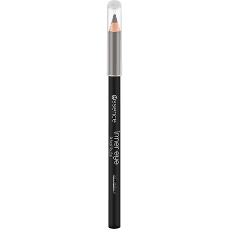 Essence -  Inner Eye Khol Kajal 01