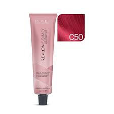 Revlon Professional - Revlonissimo Colorsmetique Permanent Hair Color - 60ml