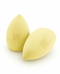 Masarrat Misbah - Pro Blend Sponge