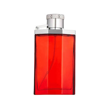 Dunhill - Desire Red Edt For Men - 100ml
