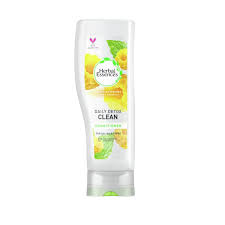 Herbal Essences Conditioner Daily Detox Clean 400Ml