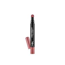 Flormar Lightweight Lip Powder - 2.7ml