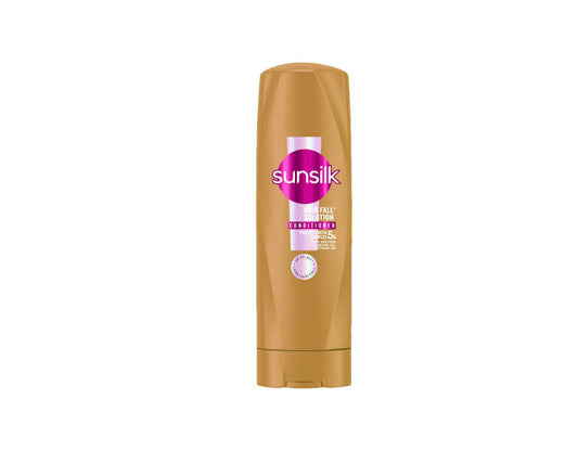 Sunsilk - Hairfall Solution Conditioner - 160ml