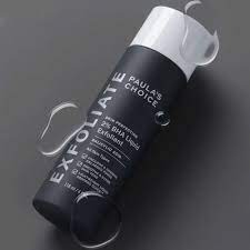 Paula's Choice 2% Bha Liquid Exfoliant 118Ml
