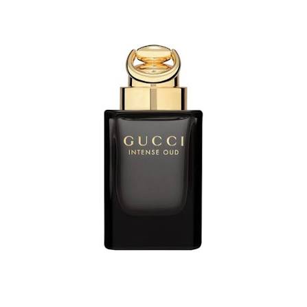 Gucci - Intense Oud Edp - 90ml