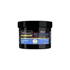 Tresemme - Hair Mask Rich Moisture - 440ml