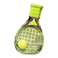 Armaf - Match Point EDP - 100ml