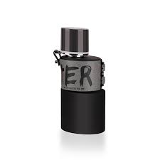 Armaf - Hunter Intense Perfume For Men - 100ml