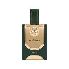 Armaf - The Lion's Club Feroce Perfume - 100ml