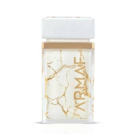 Armaf - Perle D'Or EDP - 75ml