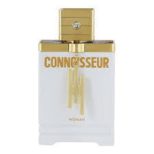 Armaf - Connoisseur Perfume For Women - 100ml
