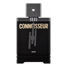 Armaf - Connoisseur Perfume For Men - 100ml