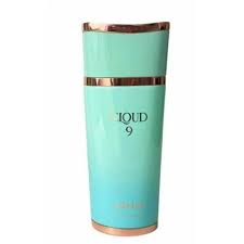 Armaf - Cloud 9 Perfume - 100ml