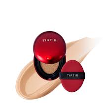 Tirtir - Mask Fit Red Mini Cushion 29N NATURAL BEIGE