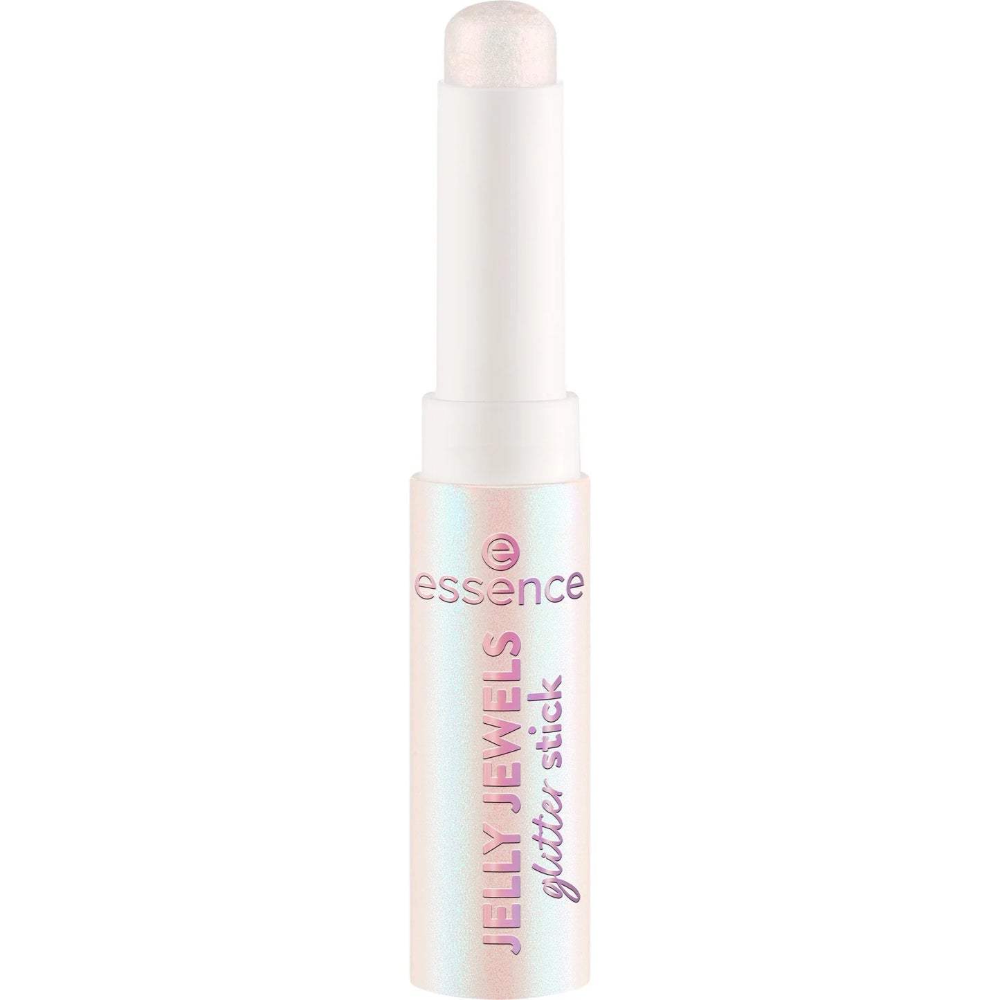 Essence - Jelly Jewels Glitter Stick
