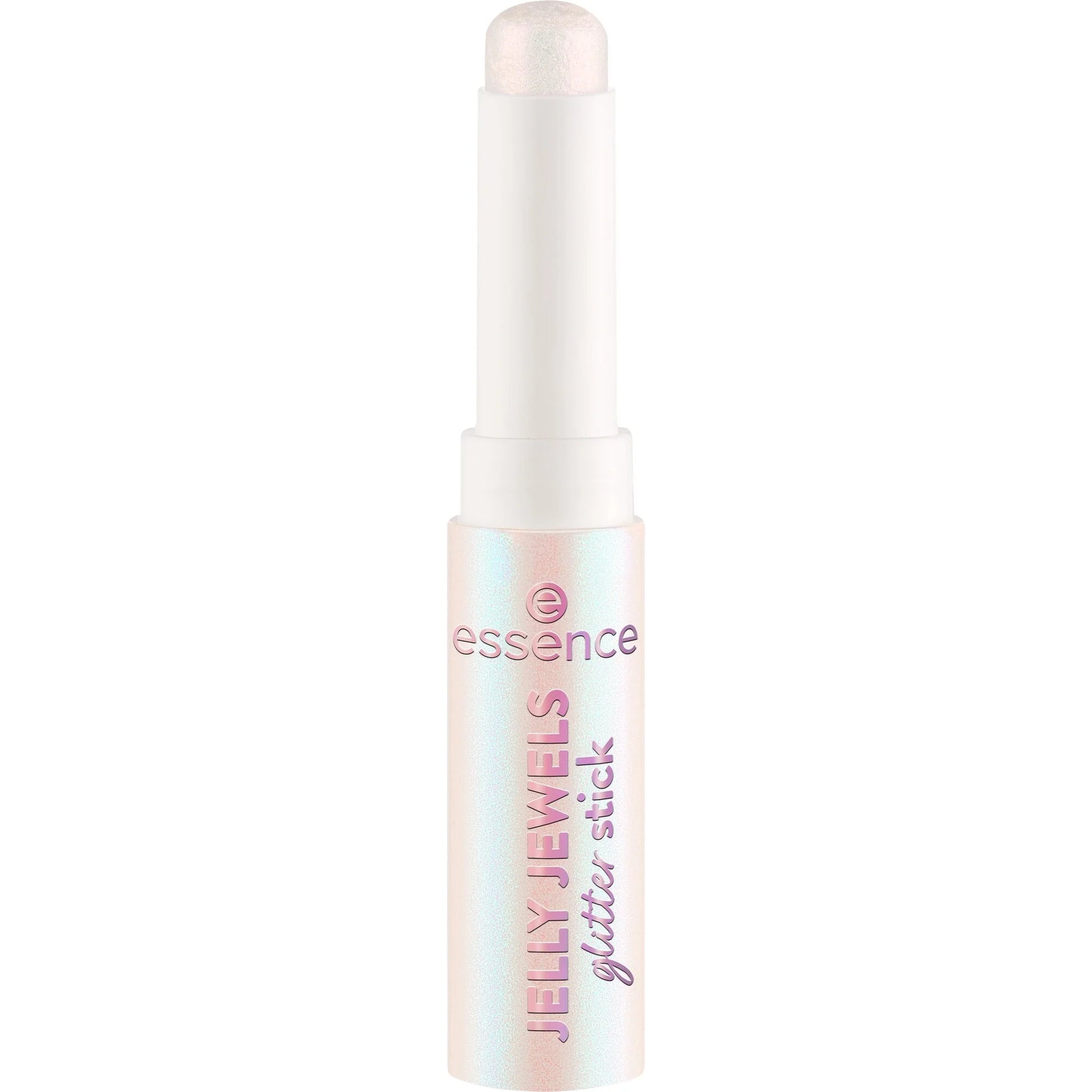 Essence - Jelly Jewels Glitter Stick