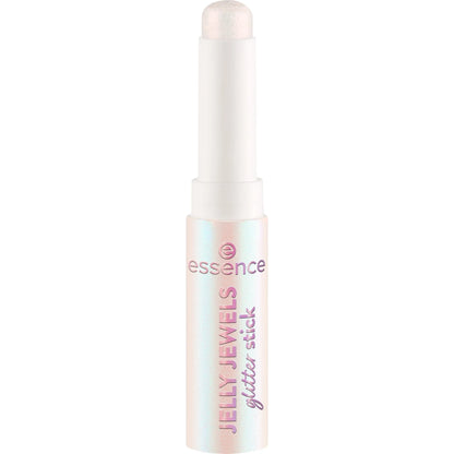 Essence - Jelly Jewels Glitter Stick