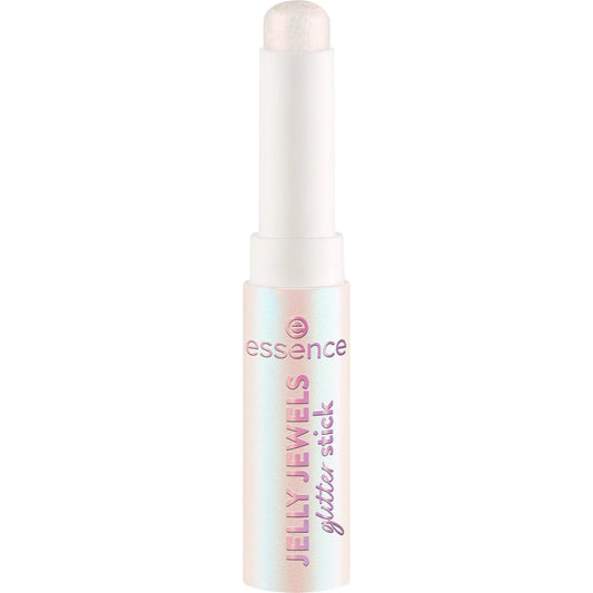 Essence - Jelly Jewels Glitter Stick
