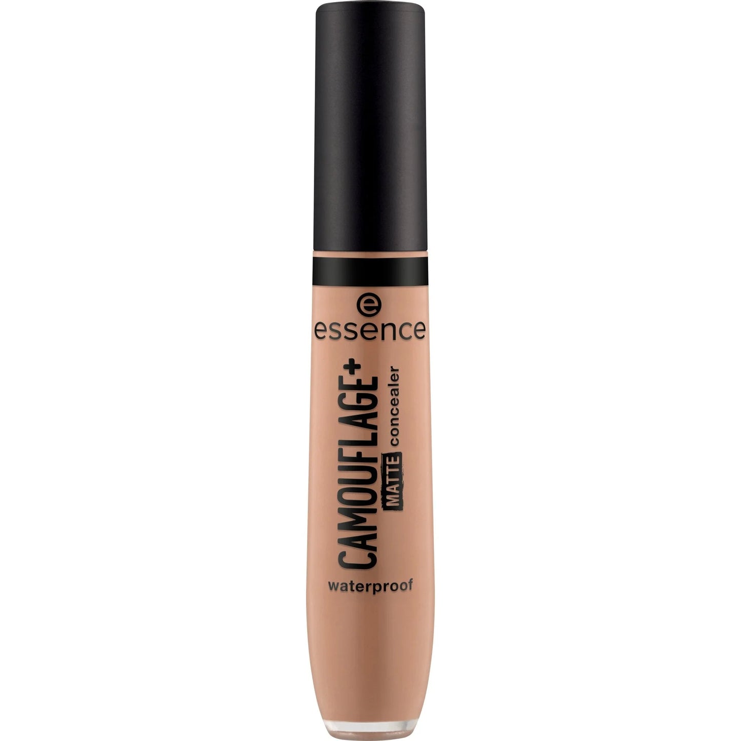 Essence - Camouflage+ Matte Concealer