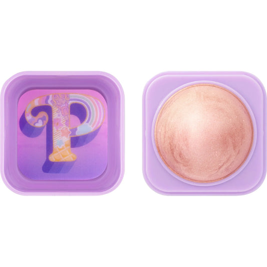 Essence - Polly Pocket Highlighter - 01