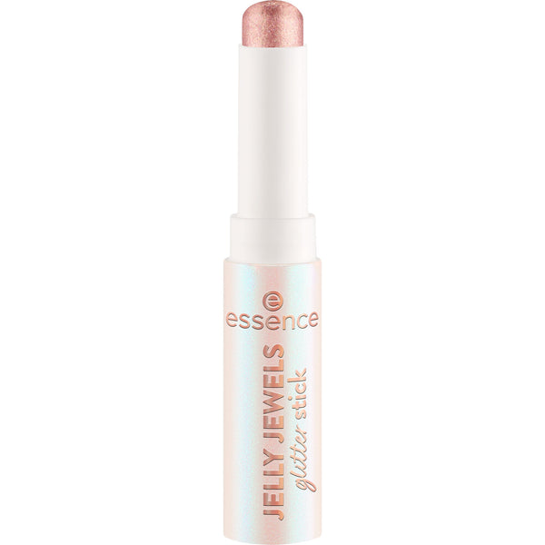 Essence - Jelly Jewels Glitter Stick