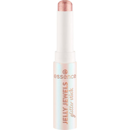 Essence - Jelly Jewels Glitter Stick