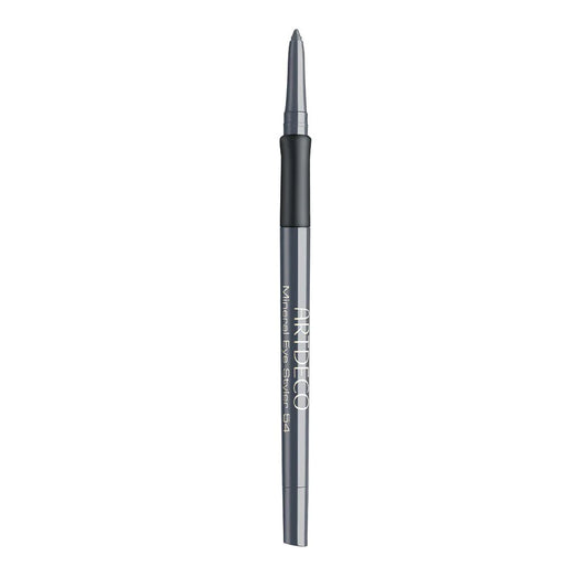 Artdeco - Mineral Eye Styler 54