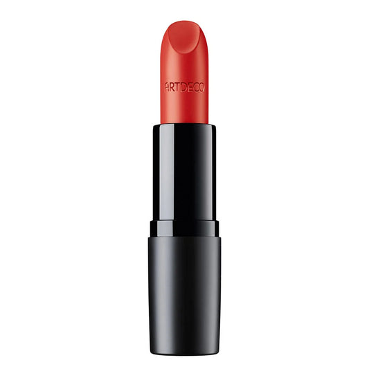 Artdeco - Perfect Mat Lipstick 112