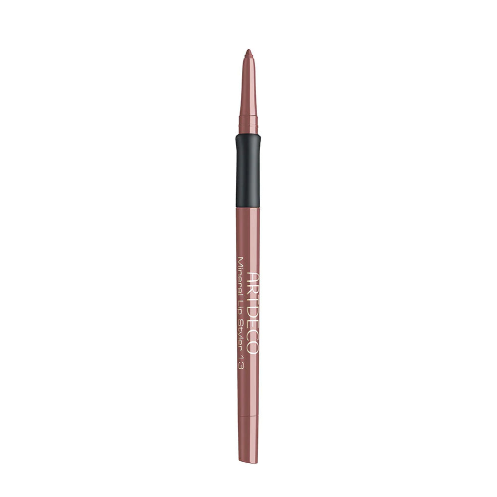 Artdeco - Mineral Lip Styler 22