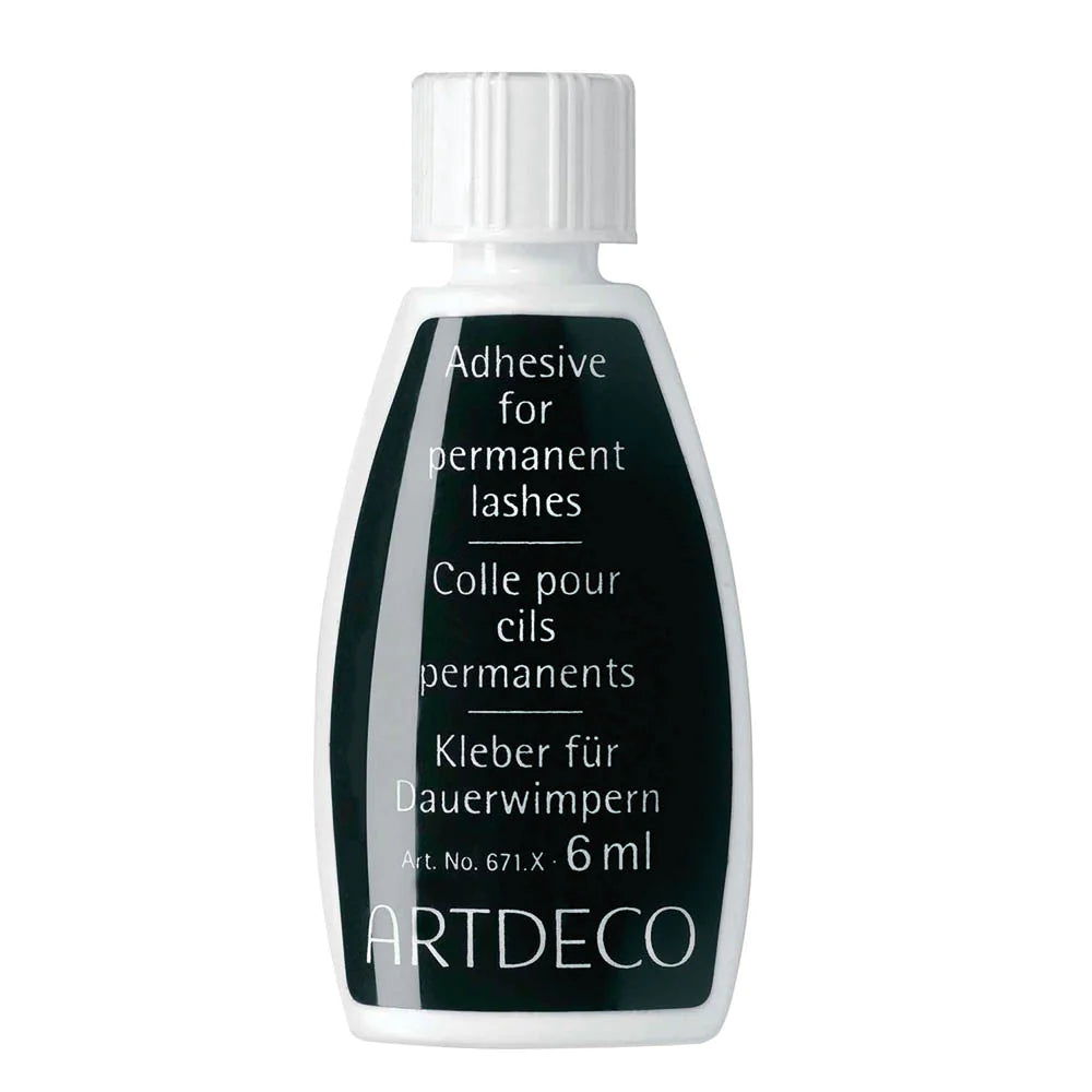 Artdeco - Adhesive For Permanent Lashes