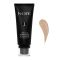 J. - Note Luminous Moisturizing Foundation 100