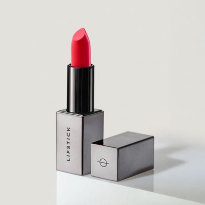 ZERO Makeup - Matte Cream Lipstick