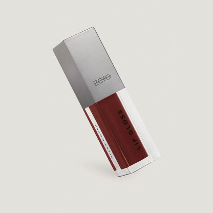 ZERO Makeup - Ultra Cover Lip Gloss