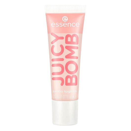 Essence - Juicy Bomb Party Jumbo Lip Gloss 06
