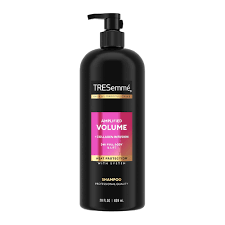 Tresemme Usa Shampoo 24 Hour Body Healthy Volume 28Oz/828 Ml