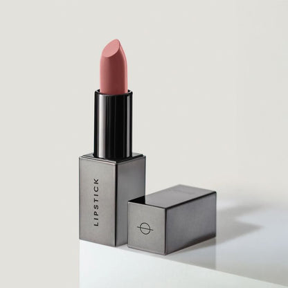 ZERO Makeup - Matte Cream Lipstick