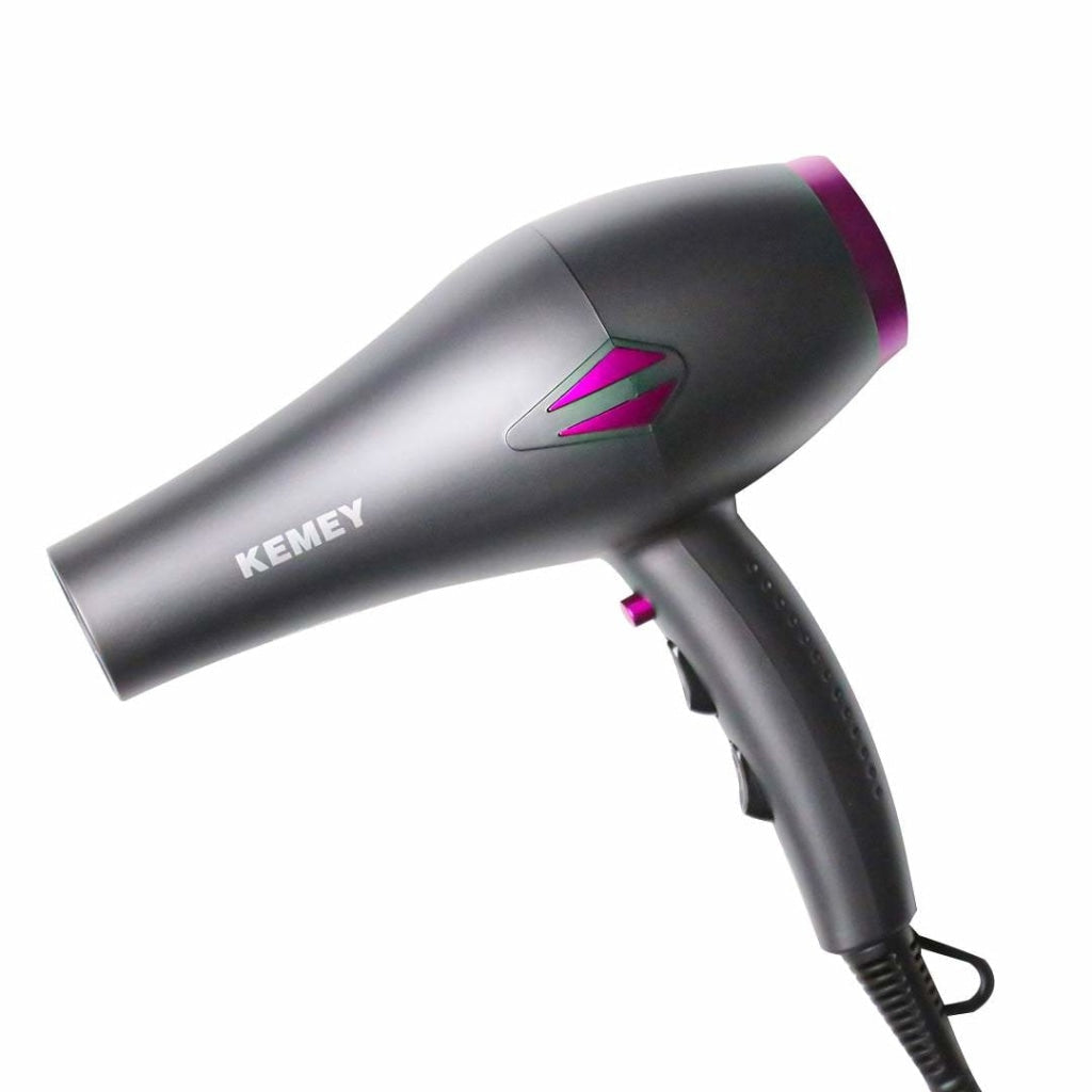 Kemei Professional Hair Dryer KM-8219