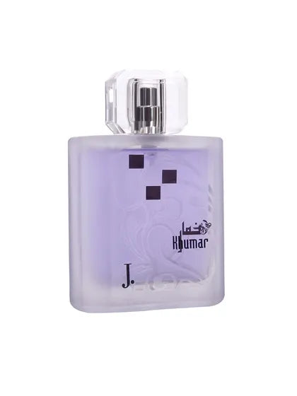 J. Khumaar 30ml