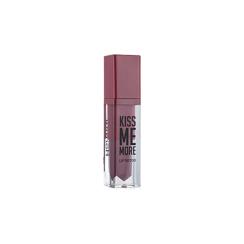 Flormar - Kiss Me More Lip Tattoo – New