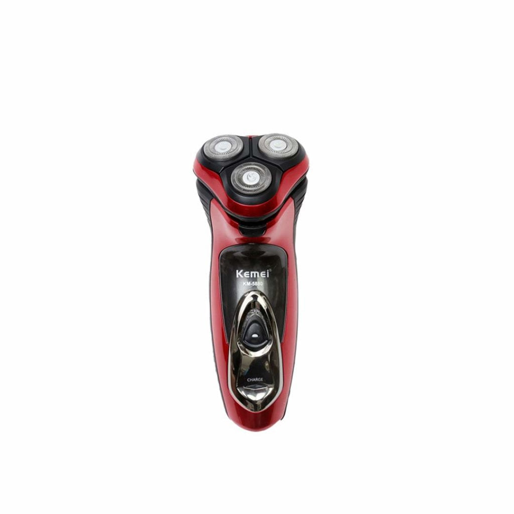 Kemei Shaver KM-5880
