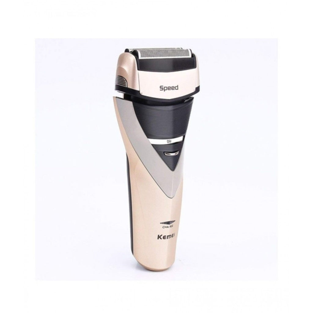 Kemei Shaver KM-8102