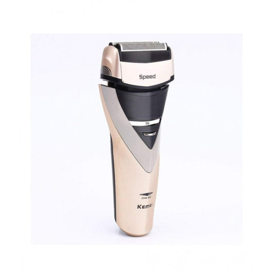 Kemei Shaver KM-8102