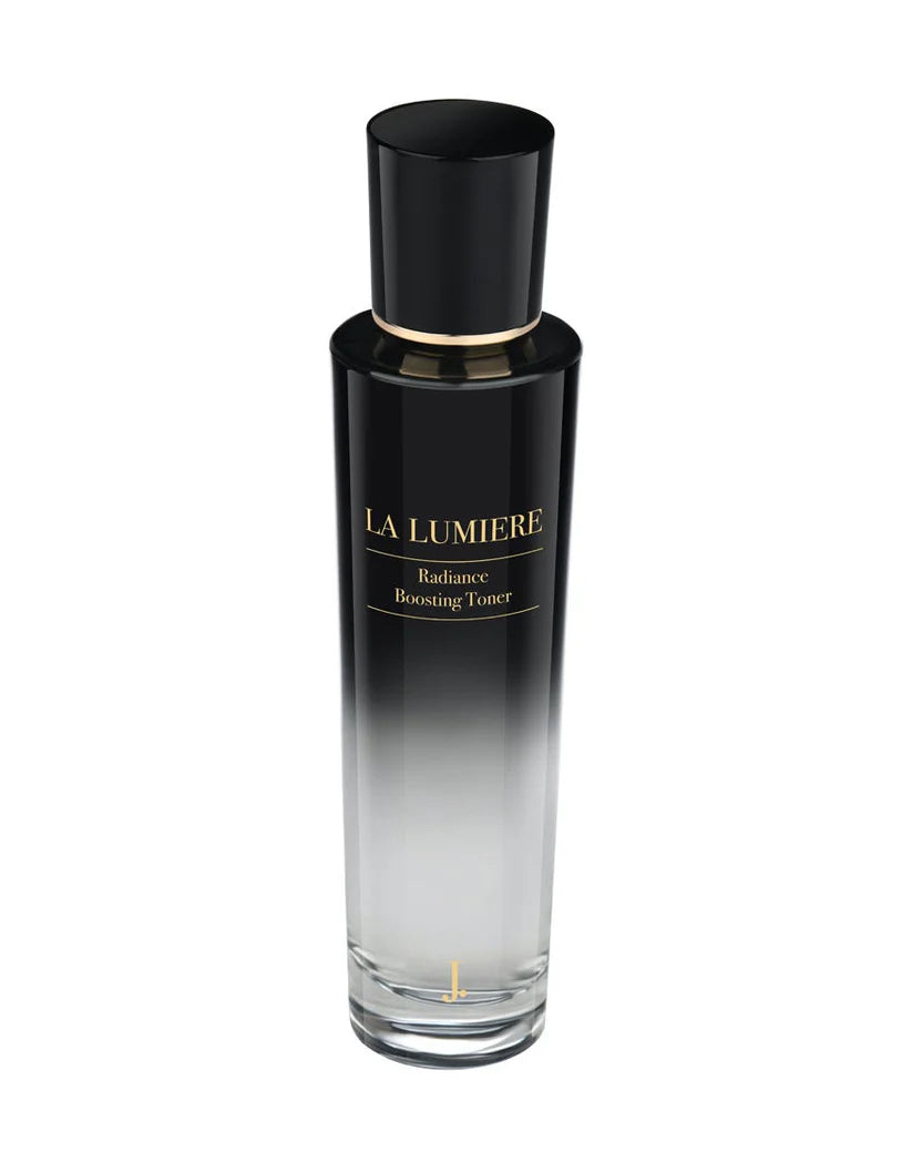 J. - La Lumiere Radiance Toner
