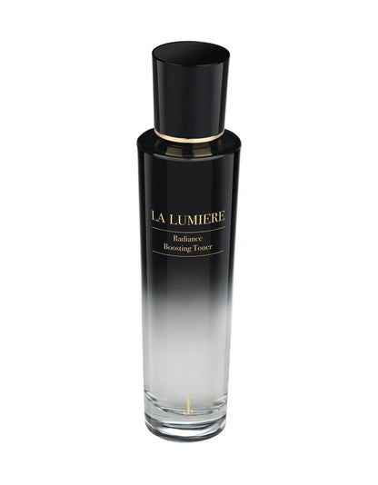 J. - La Lumiere Radiance Toner